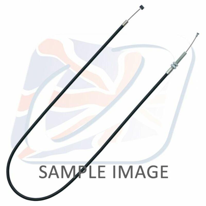 Câble d'embrayage VENHILL Yamaha YZ 65 Câble d'embrayage VENHILL Yamaha YZ 65