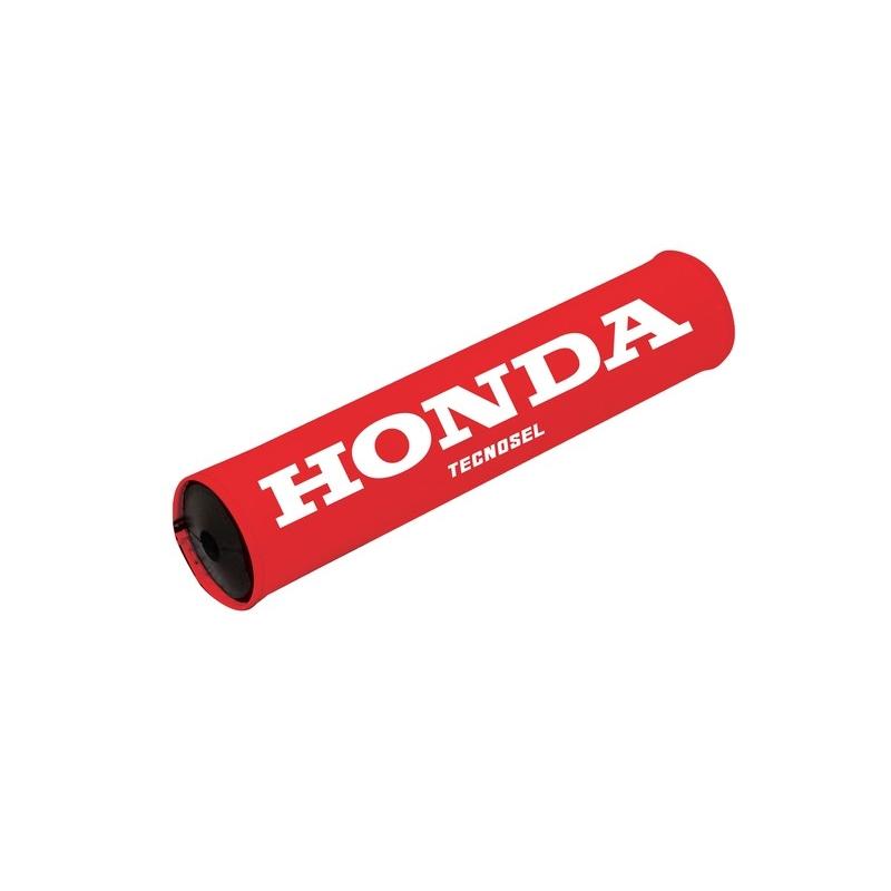 Mousse de guidon TECNOSEL Vintage Honda Mousse de guidon TECNOSEL Vintage Honda