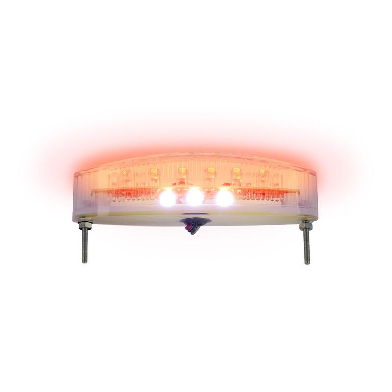 Feu arrière OXFORD Eyeshot Feu arrière OXFORD Eyeshot – Image 4