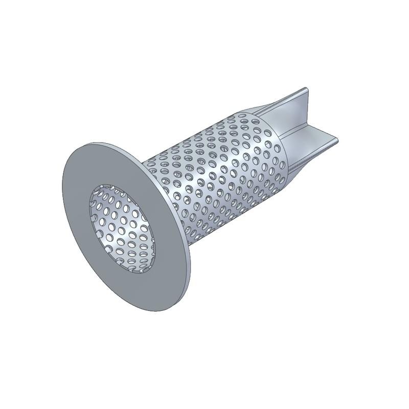 DB Killer MIVV MK3 Honda CBR1000RR DB Killer MIVV MK3 Honda CBR1000RR