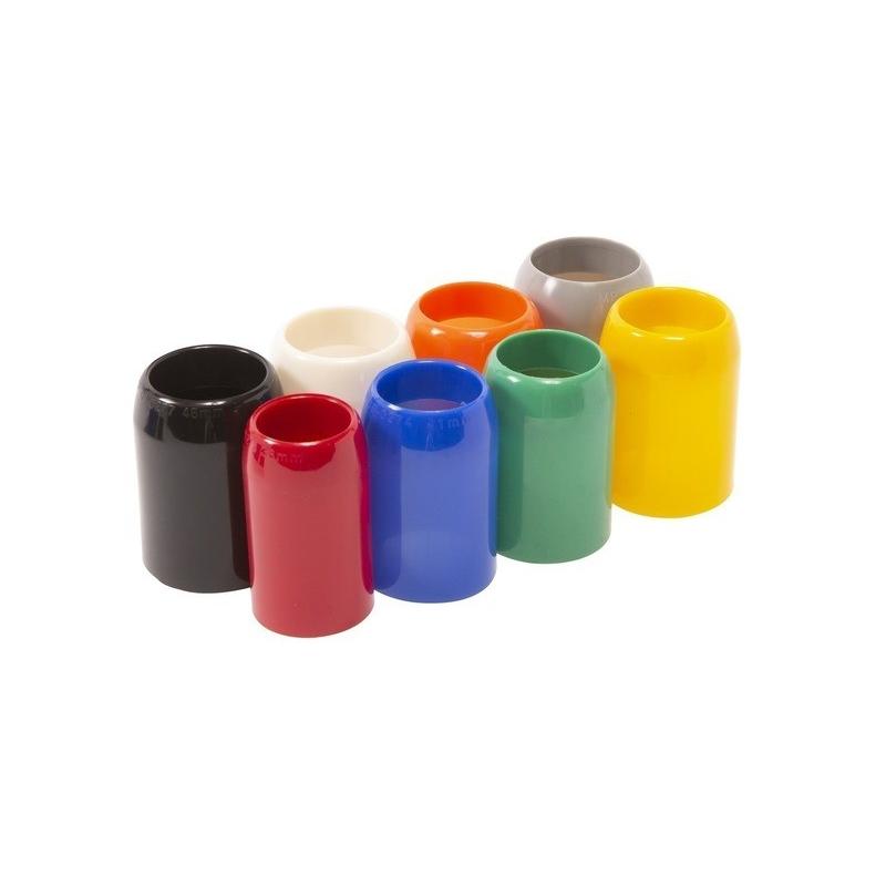 Protection MOTION PRO pour joint SPI de fourche, 8 unités Protection MOTION PRO pour joint SPI de fourche, 8 unités