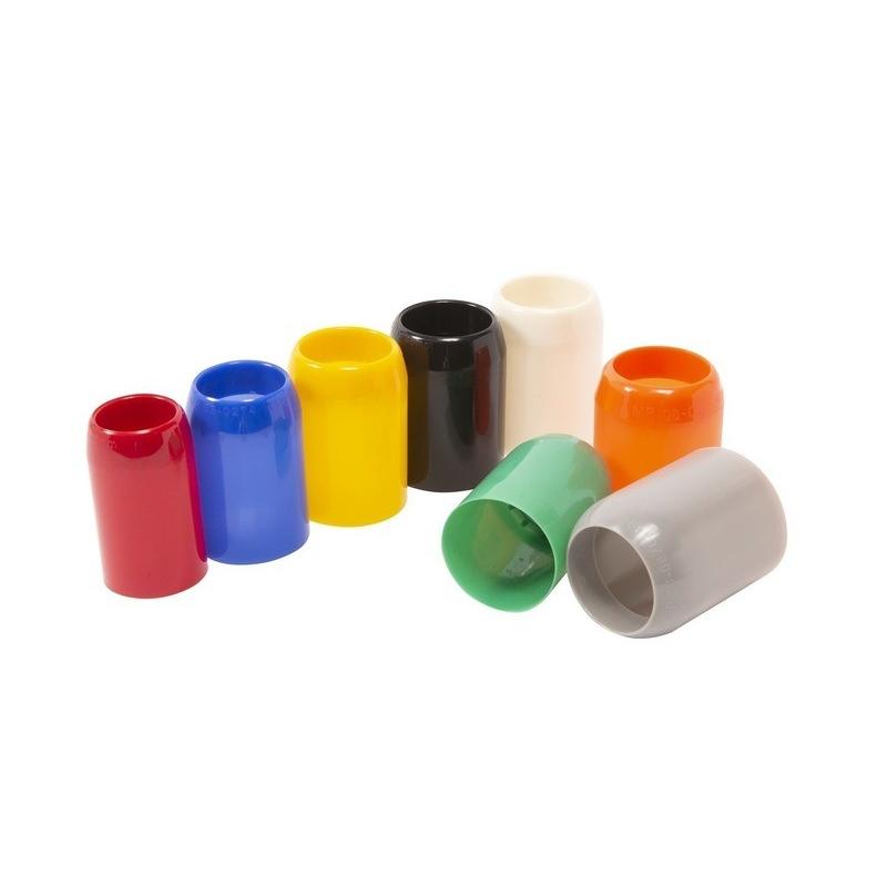 Protection MOTION PRO pour joint SPI de fourche, 8 unités Protection MOTION PRO pour joint SPI de fourche, 8 unités – Image 2