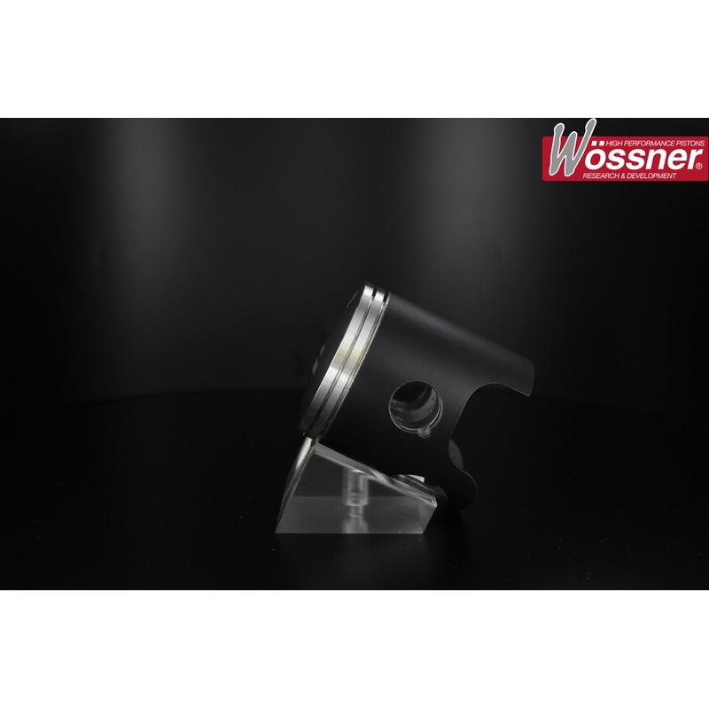 Piston forgé WÖSSNER Piston forgé WÖSSNER