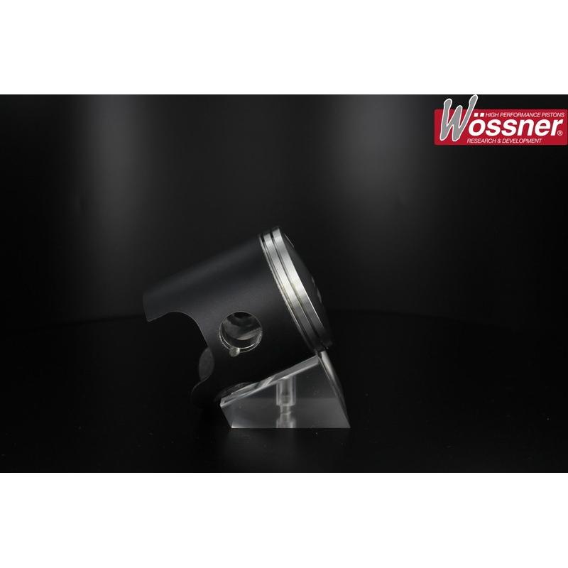 Piston forgé WÖSSNER Piston forgé WÖSSNER – Image 3