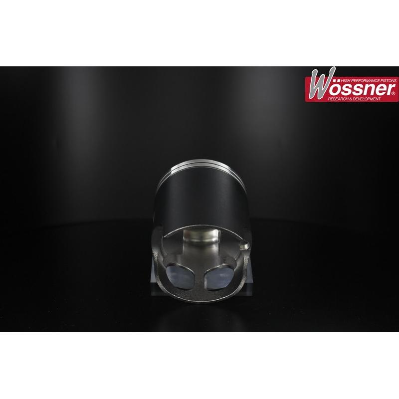 Piston forgé WÖSSNER Piston forgé WÖSSNER – Image 5