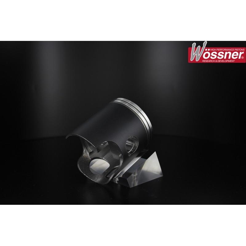 Piston forgé WÖSSNER Piston forgé WÖSSNER – Image 2