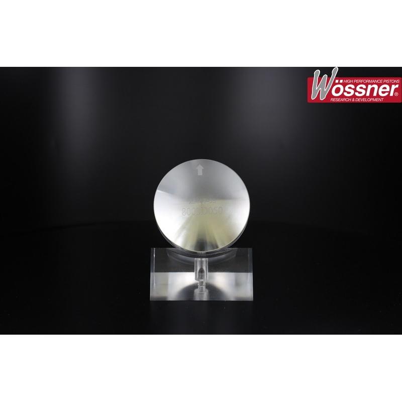 Piston forgé WÖSSNER Piston forgé WÖSSNER – Image 3