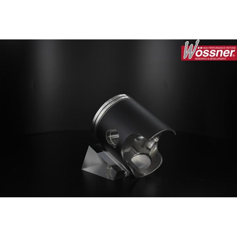 Piston forgé WÖSSNER Piston forgé WÖSSNER – Image 4