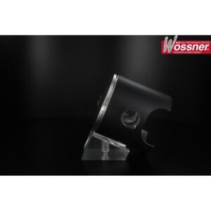 Piston forgé WÖSSNER