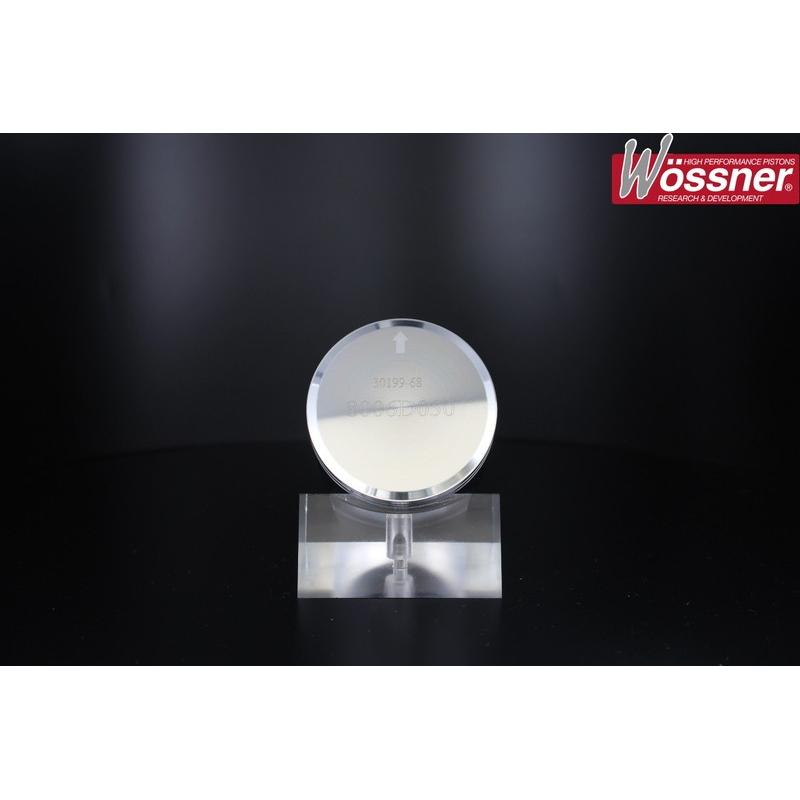 Piston forgé WÖSSNER Piston forgé WÖSSNER – Image 4