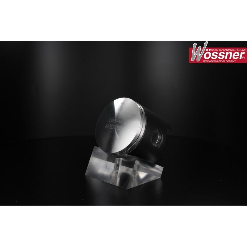 Piston forgé WÖSSNER Piston forgé WÖSSNER – Image 3