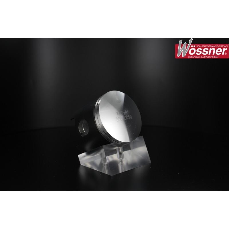 Piston forgé WÖSSNER Piston forgé WÖSSNER – Image 3