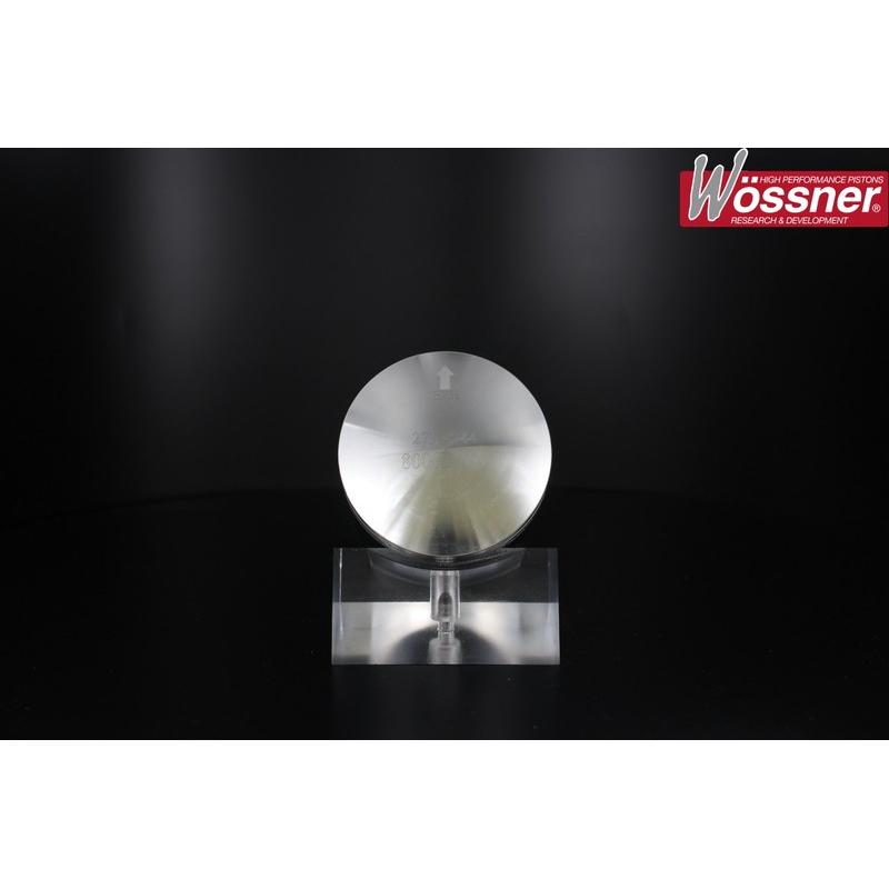 Piston forgé WÖSSNER Piston forgé WÖSSNER – Image 4