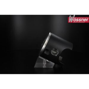 Piston forgé WÖSSNER