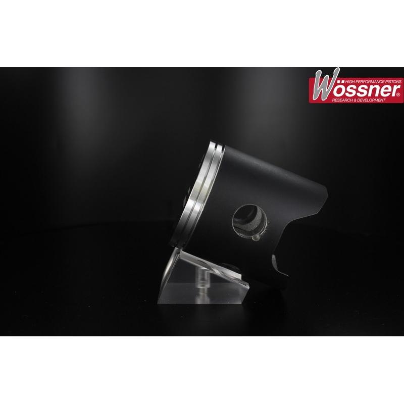 Piston forgé WÖSSNER Piston forgé WÖSSNER
