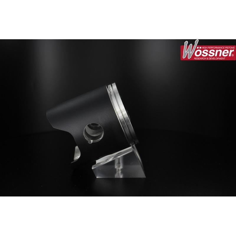 Piston forgé WÖSSNER Piston forgé WÖSSNER – Image 4