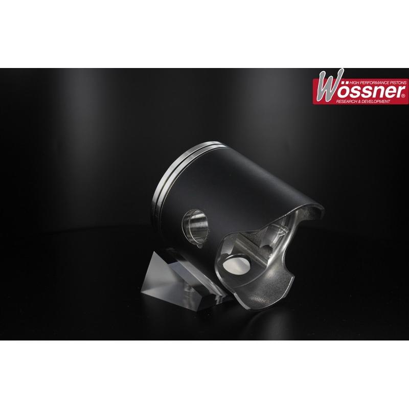 Piston forgé WÖSSNER Piston forgé WÖSSNER – Image 6