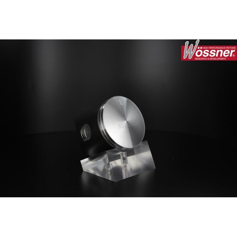 Piston forgé WÖSSNER Piston forgé WÖSSNER – Image 2