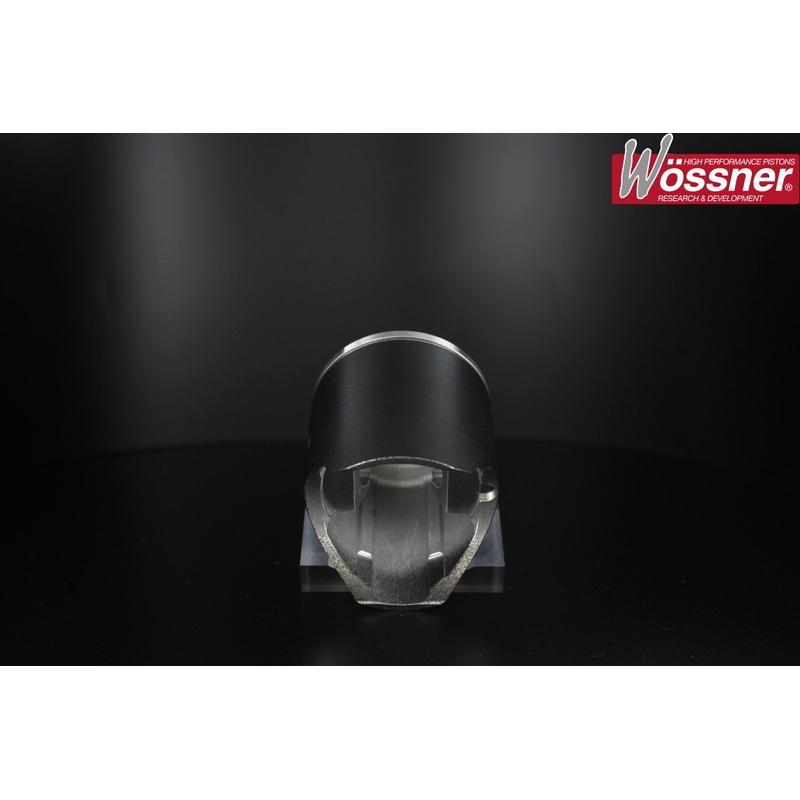 Piston forgé WÖSSNER Piston forgé WÖSSNER – Image 5