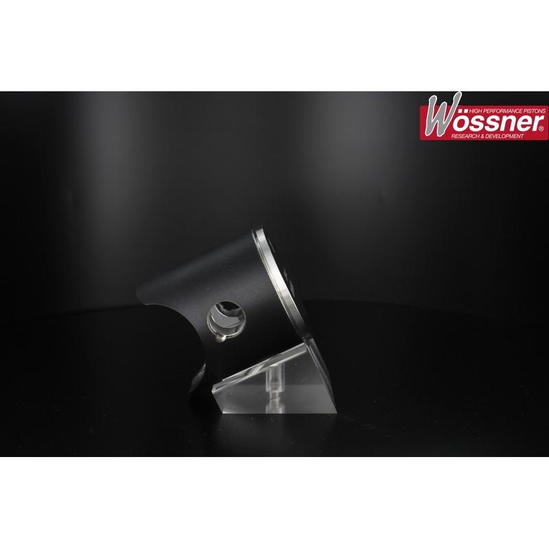 Piston forgé WÖSSNER Piston forgé WÖSSNER – Image 4