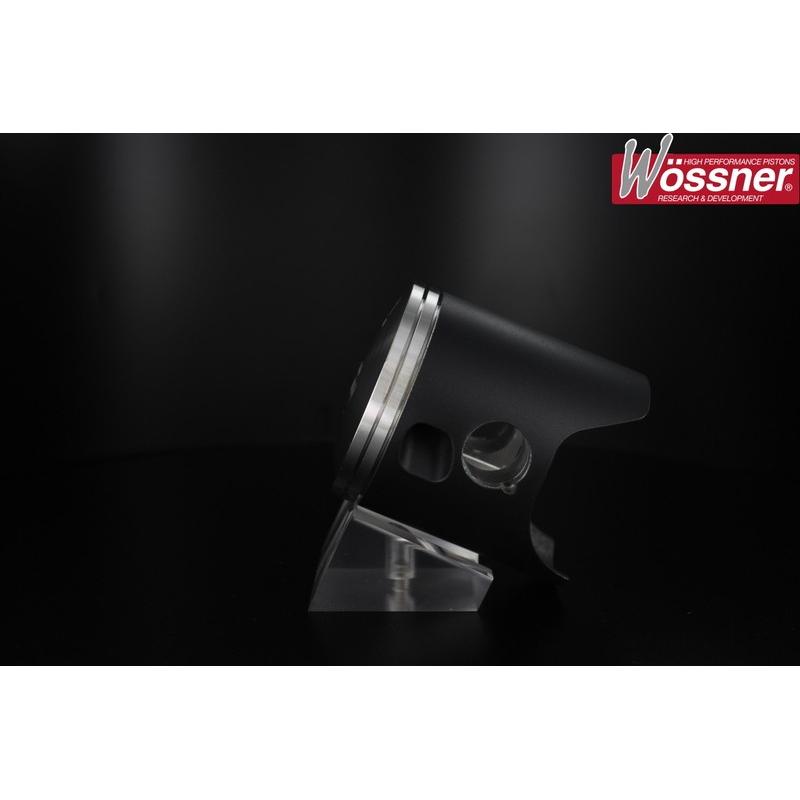 Piston forgé WÖSSNER Piston forgé WÖSSNER