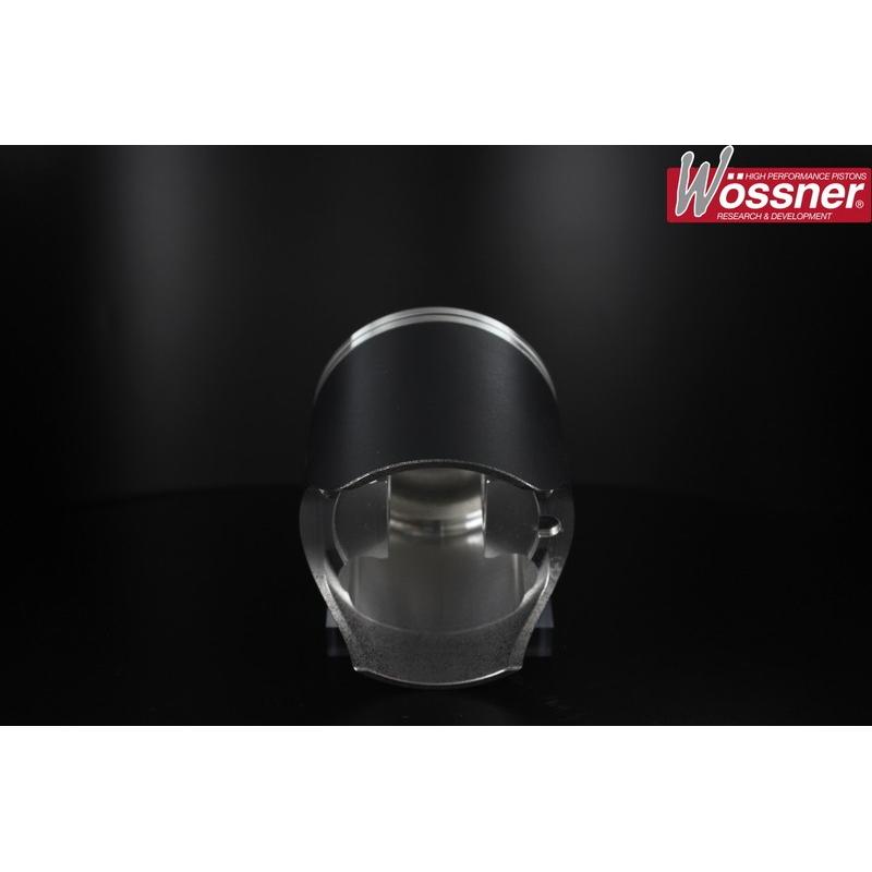 Piston forgé WÖSSNER Piston forgé WÖSSNER – Image 2