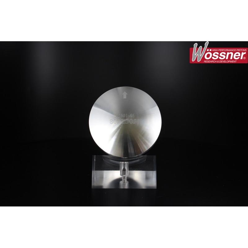 Piston forgé WÖSSNER Piston forgé WÖSSNER – Image 4