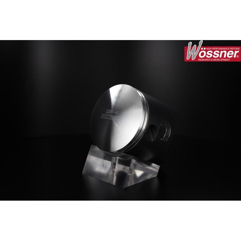 Piston forgé WÖSSNER Piston forgé WÖSSNER – Image 5