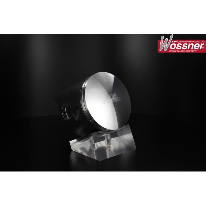 Piston forgé WÖSSNER Piston forgé WÖSSNER – Image 4