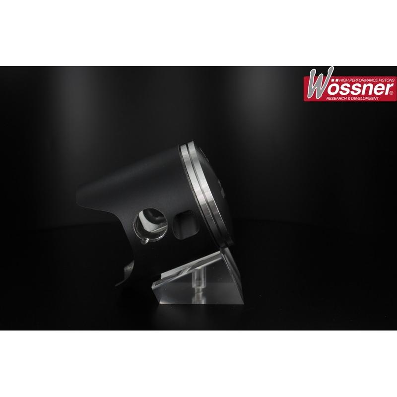Piston forgé WÖSSNER Piston forgé WÖSSNER – Image 6