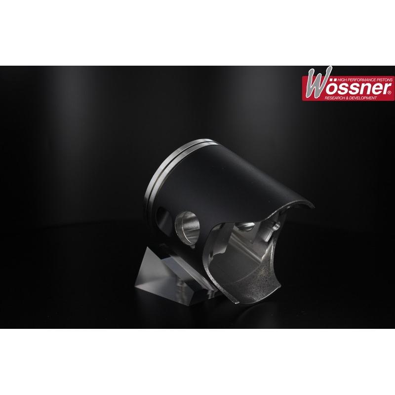 Piston forgé WÖSSNER Piston forgé WÖSSNER – Image 2