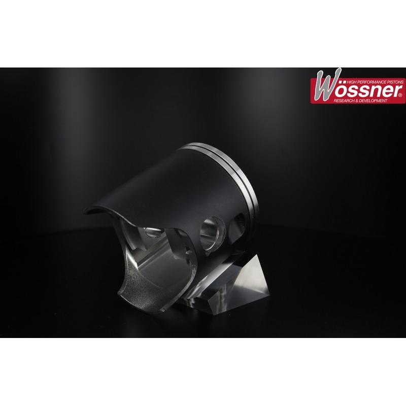 Piston forgé WÖSSNER Piston forgé WÖSSNER – Image 4