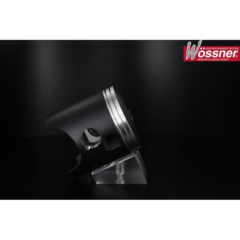 Piston forgé WÖSSNER Piston forgé WÖSSNER – Image 3
