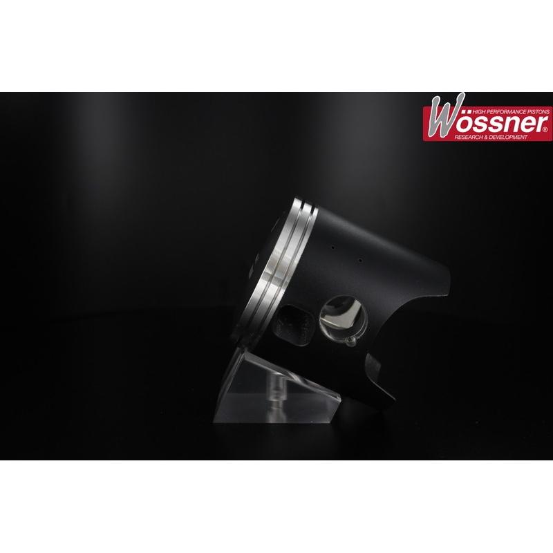 Piston forgé WÖSSNER Piston forgé WÖSSNER