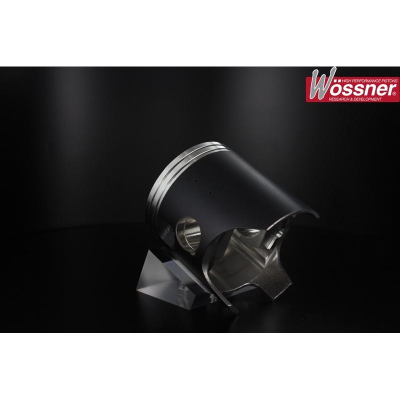 Piston forgé WÖSSNER Piston forgé WÖSSNER – Image 4