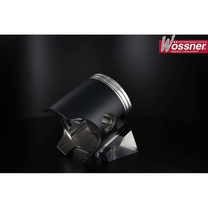 Piston forgé WÖSSNER Piston forgé WÖSSNER – Image 6