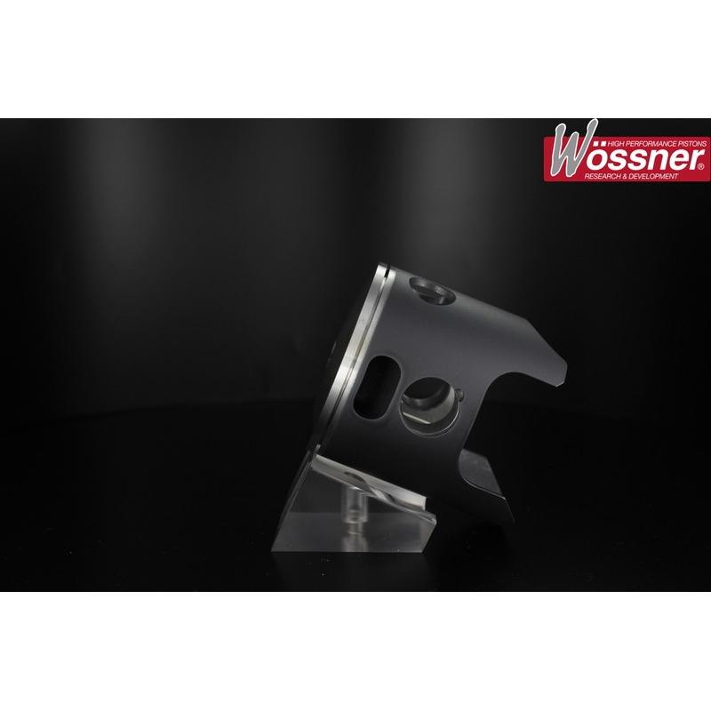 Piston forgé WÖSSNER Piston forgé WÖSSNER