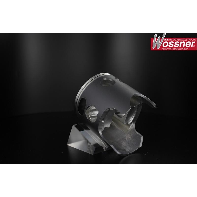 Piston forgé WÖSSNER Piston forgé WÖSSNER – Image 2