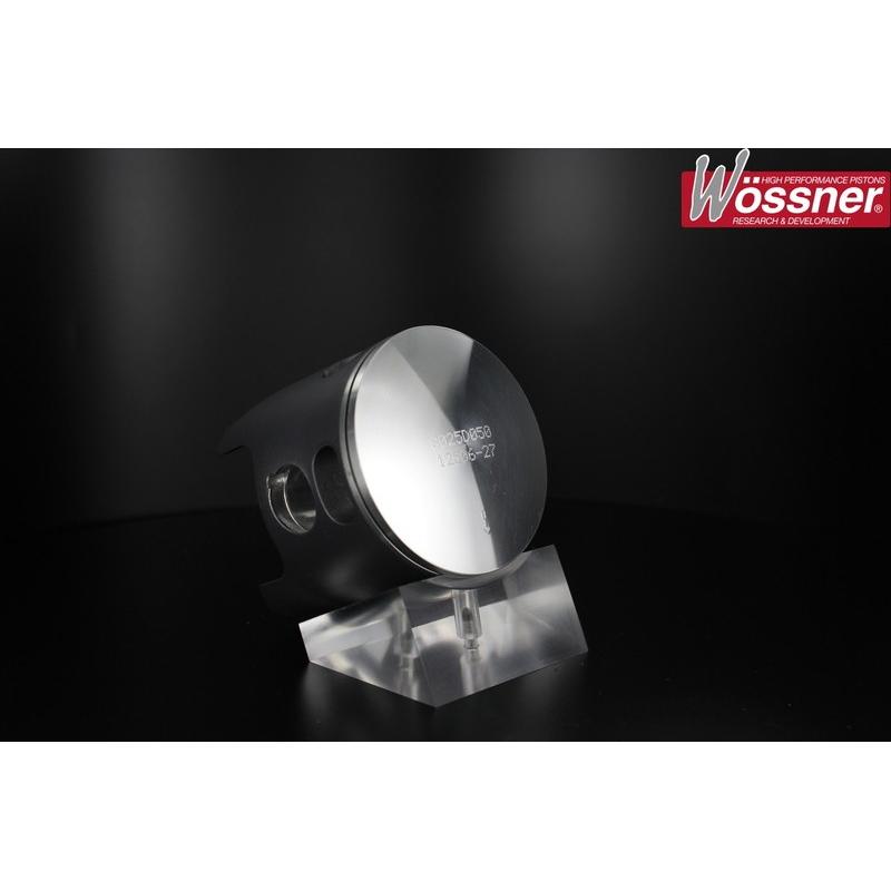 Piston forgé WÖSSNER Piston forgé WÖSSNER – Image 4