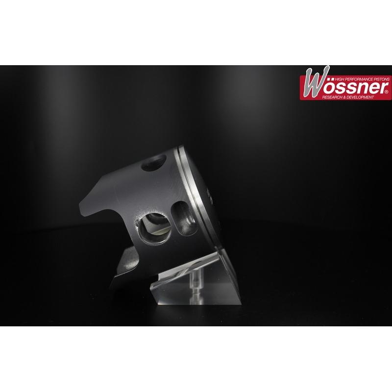 Piston forgé WÖSSNER Piston forgé WÖSSNER – Image 6