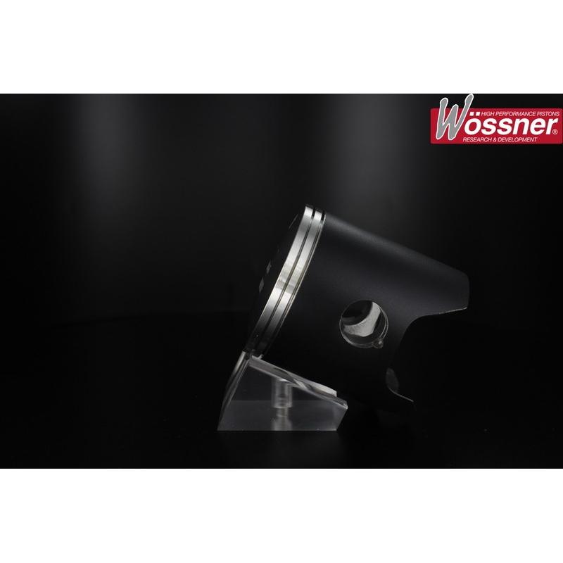 Piston forgé WÖSSNER Piston forgé WÖSSNER