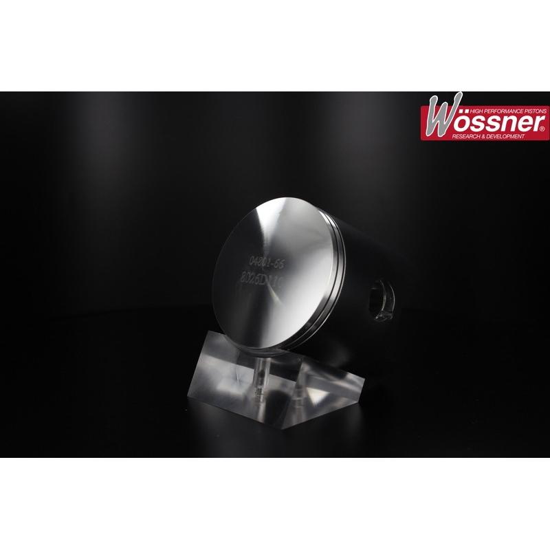 Piston forgé WÖSSNER Piston forgé WÖSSNER – Image 5