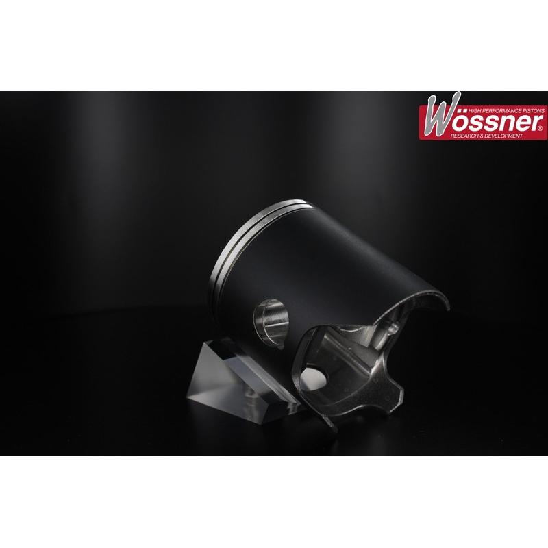 Piston forgé WÖSSNER Piston forgé WÖSSNER – Image 3