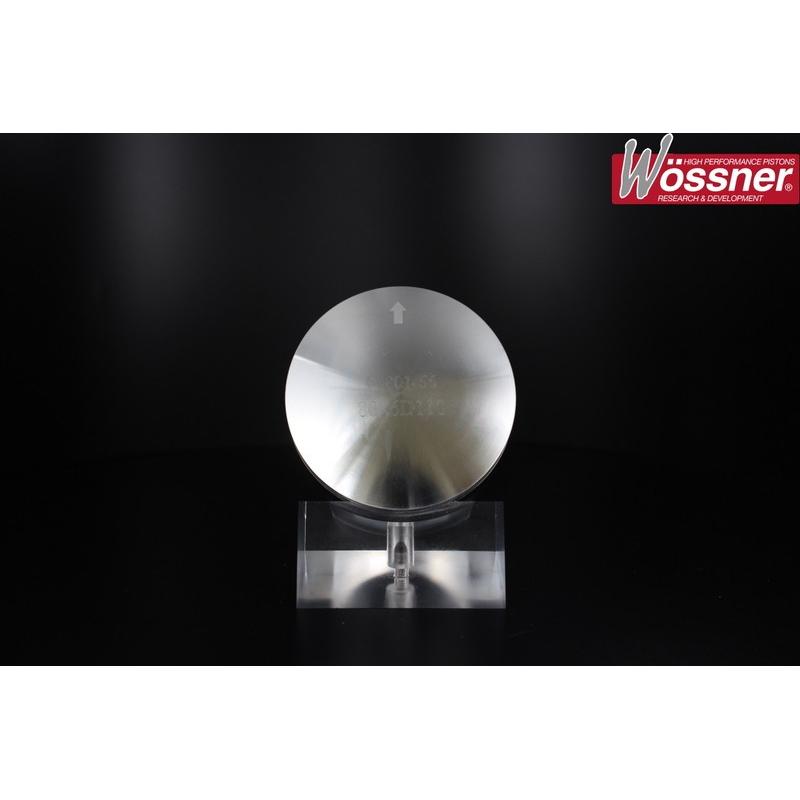 Piston forgé WÖSSNER Piston forgé WÖSSNER – Image 4