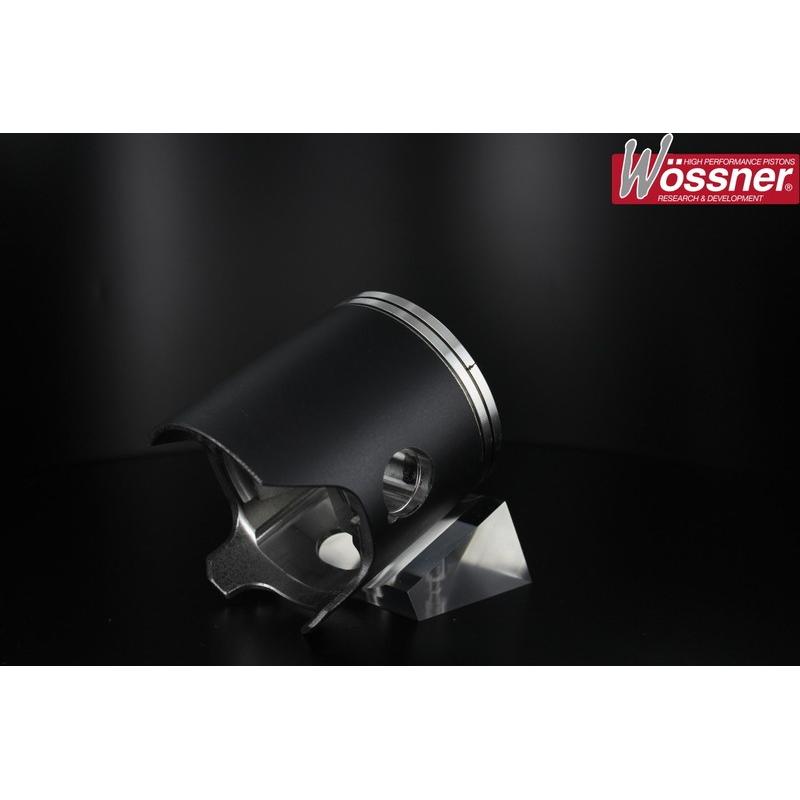 Piston forgé WÖSSNER Piston forgé WÖSSNER – Image 6