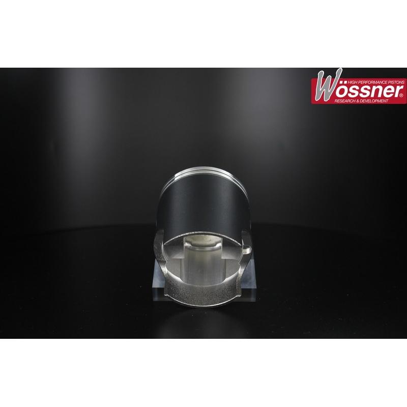 Piston forgé WÖSSNER Piston forgé WÖSSNER – Image 4