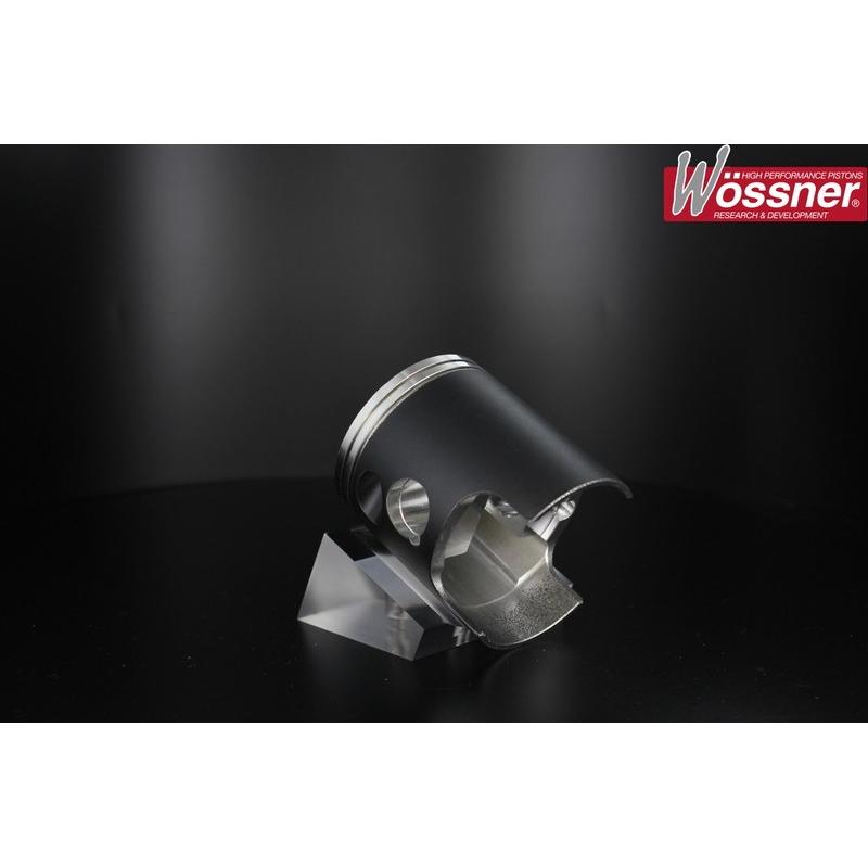 Piston forgé WÖSSNER Piston forgé WÖSSNER – Image 5