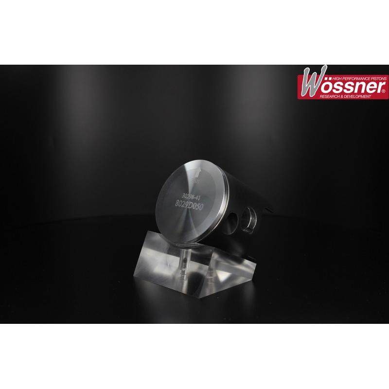 Piston forgé WÖSSNER Piston forgé WÖSSNER – Image 3