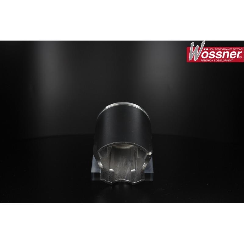 Piston forgé WÖSSNER Piston forgé WÖSSNER – Image 6
