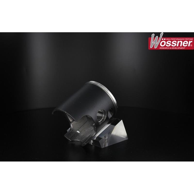 Piston forgé WÖSSNER Piston forgé WÖSSNER – Image 3